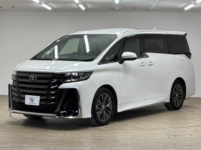 Миниатюра 70