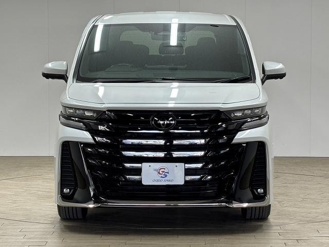 Миниатюра 76