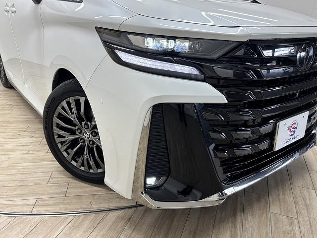 Миниатюра 78