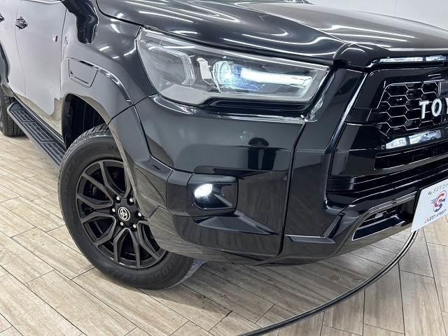 Миниатюра 20