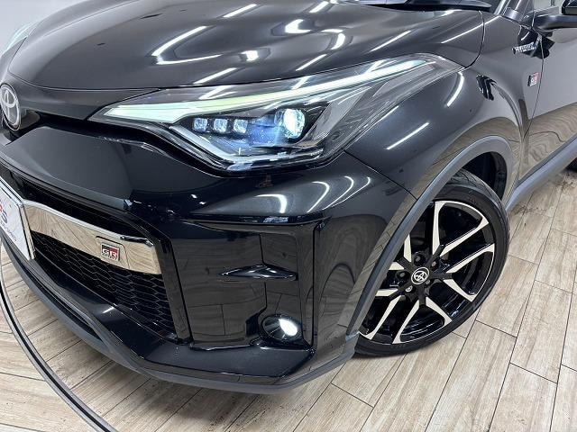Миниатюра 29