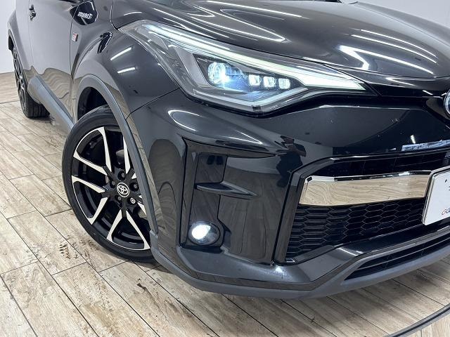 Миниатюра 34