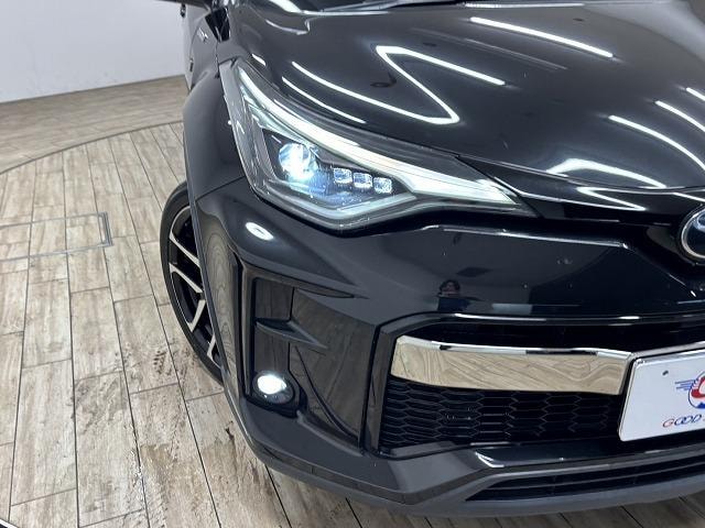 Миниатюра 35