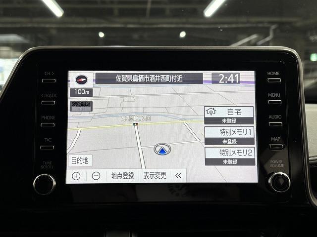 Миниатюра 55