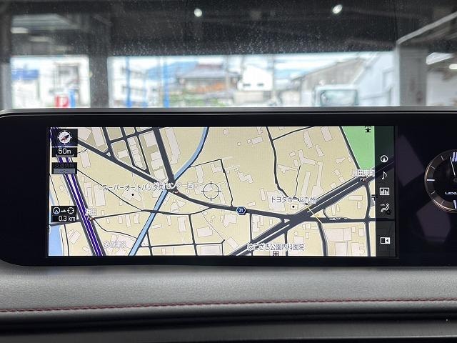 Миниатюра 61