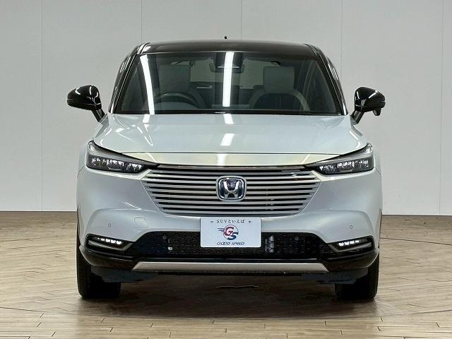Миниатюра 28