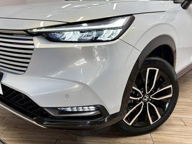 Миниатюра 29