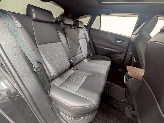 Миниатюра 40