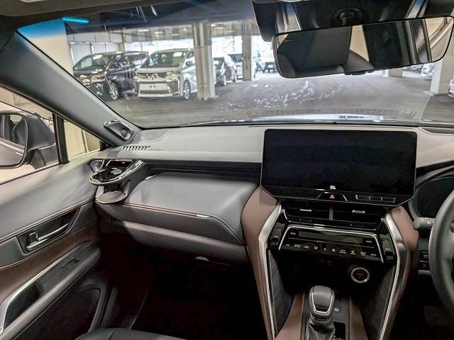 Миниатюра 43