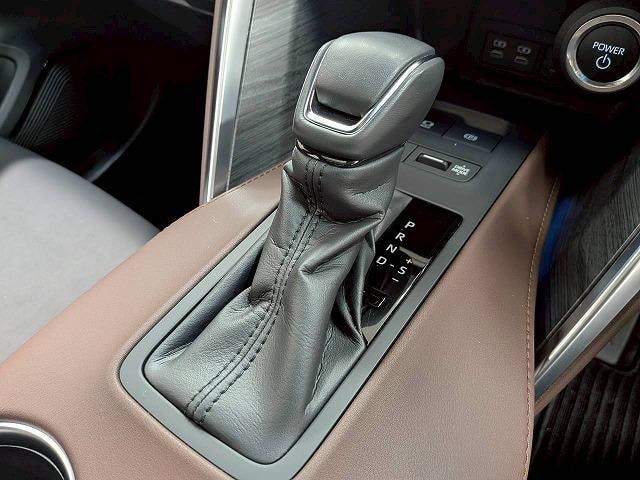 Миниатюра 54
