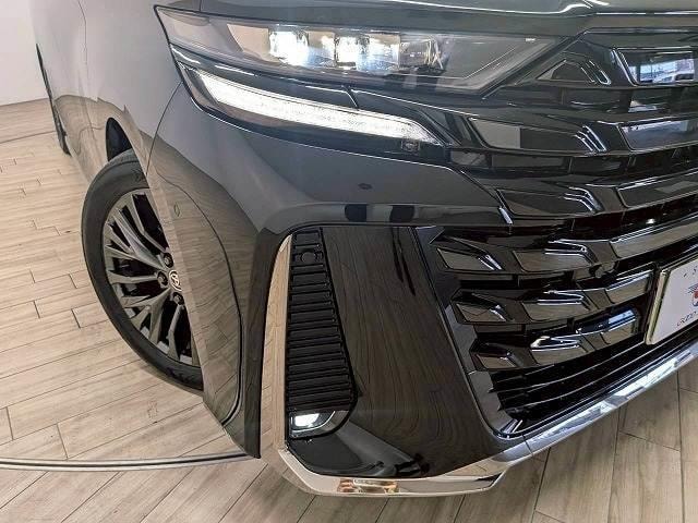 Миниатюра 20