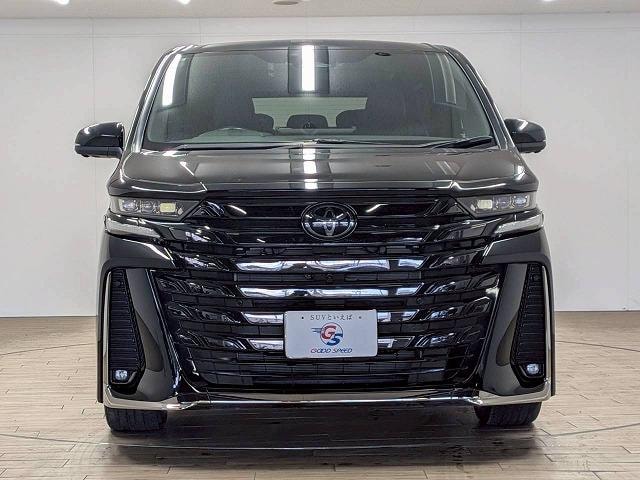 Миниатюра 21
