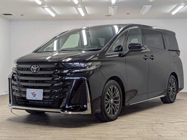 Миниатюра 25