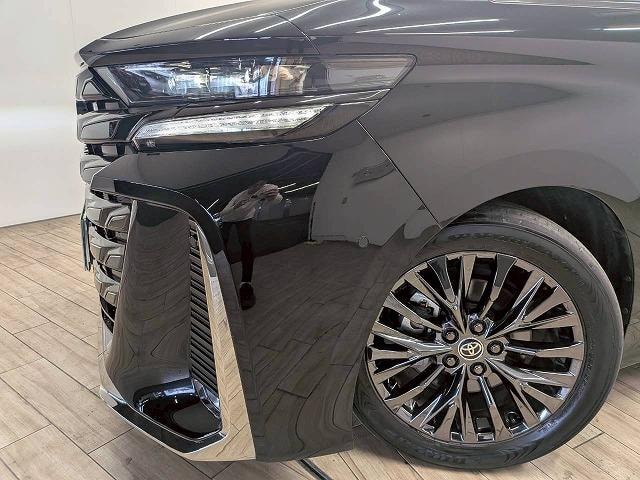 Миниатюра 31