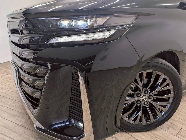 Миниатюра 32