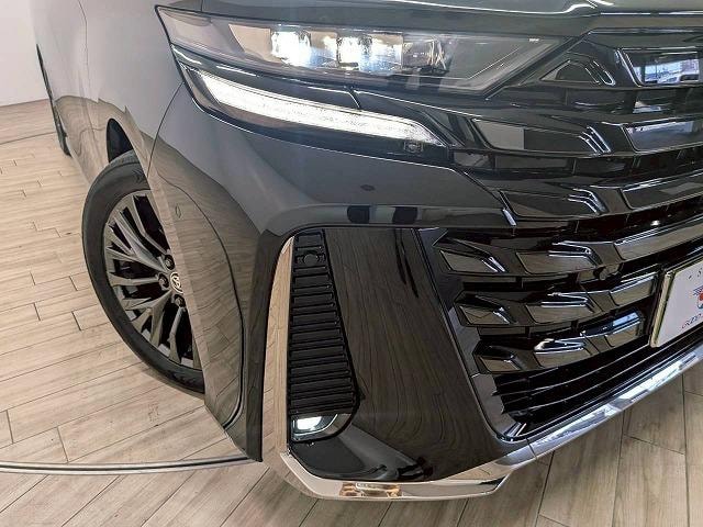 Миниатюра 33