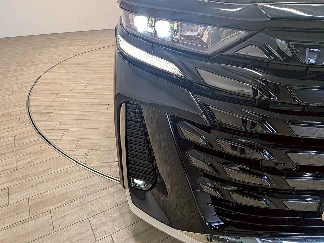 Миниатюра 34