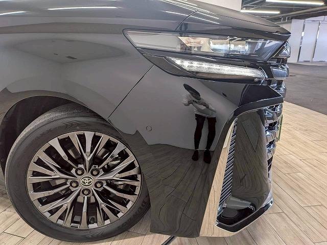 Миниатюра 35