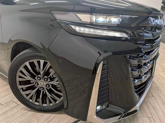 Миниатюра 36