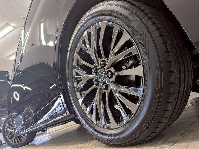 Миниатюра 37