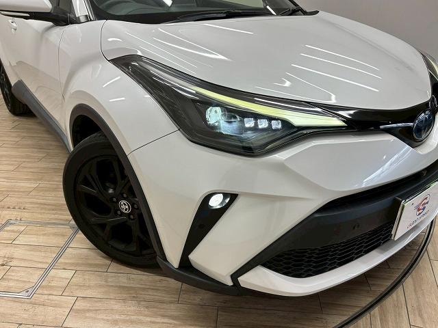 Миниатюра 29