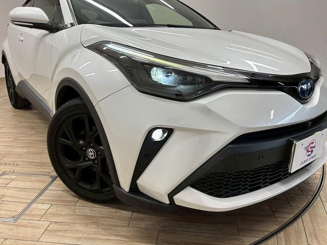 Миниатюра 31