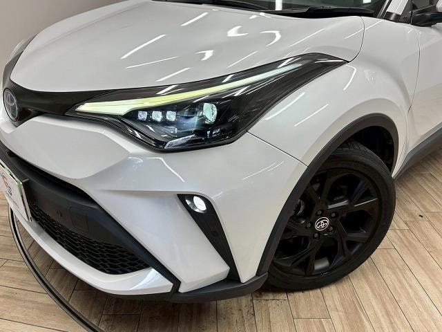 Миниатюра 33