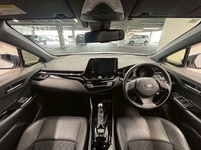 Миниатюра 41