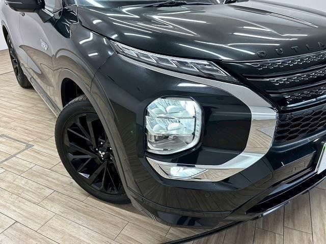 Миниатюра 20