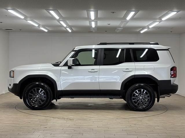 Миниатюра 17