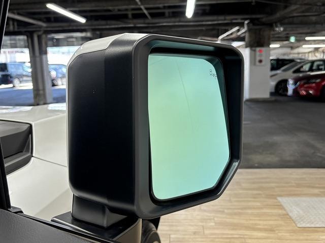 Миниатюра 37