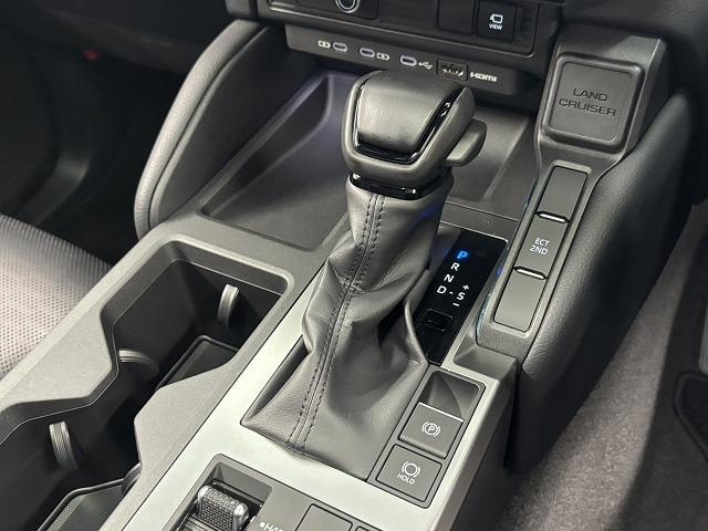 Миниатюра 53