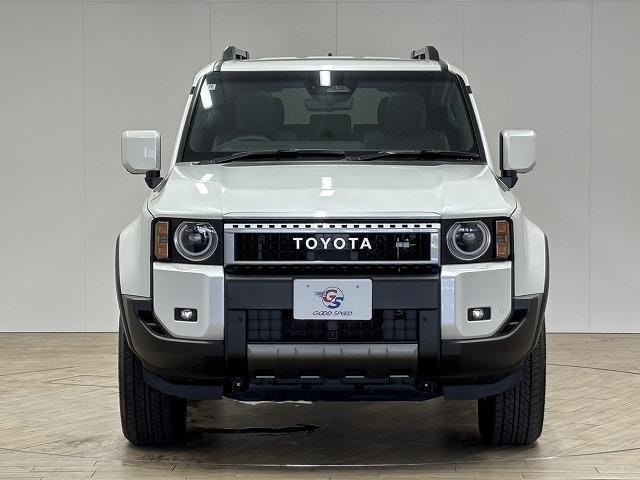 Миниатюра 72