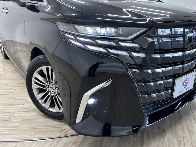 Миниатюра 20