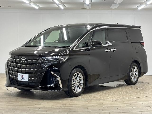 Миниатюра 22