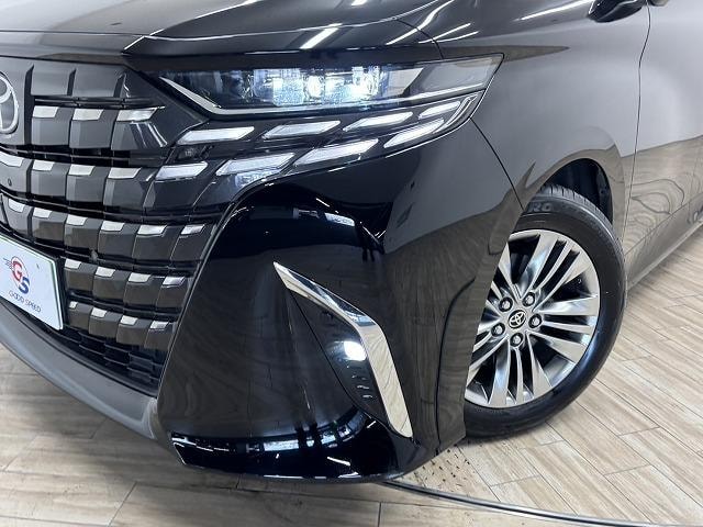 Миниатюра 29