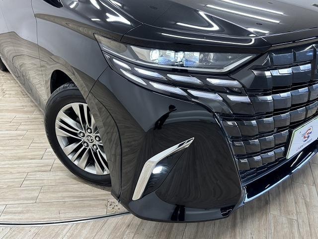 Миниатюра 77