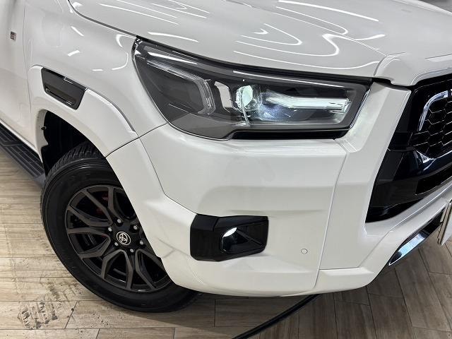 Миниатюра 51