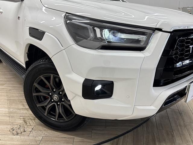 Миниатюра 52