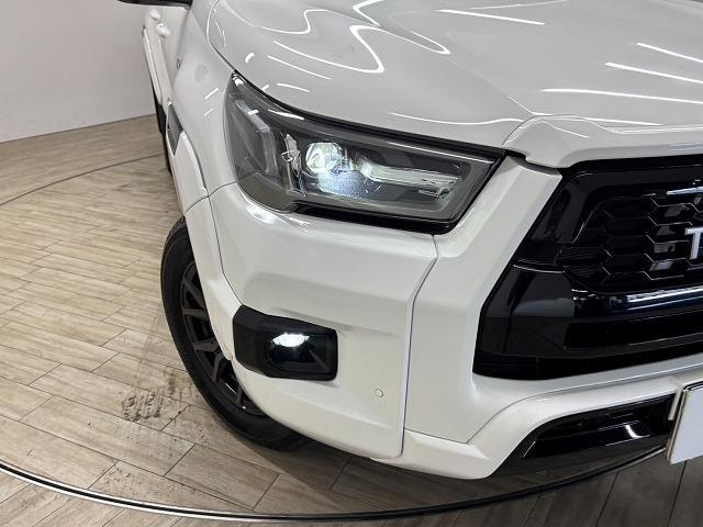 Миниатюра 53