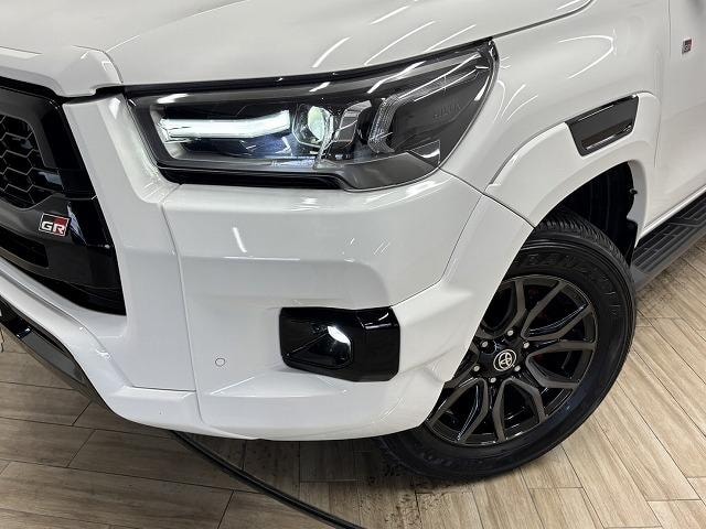 Миниатюра 58