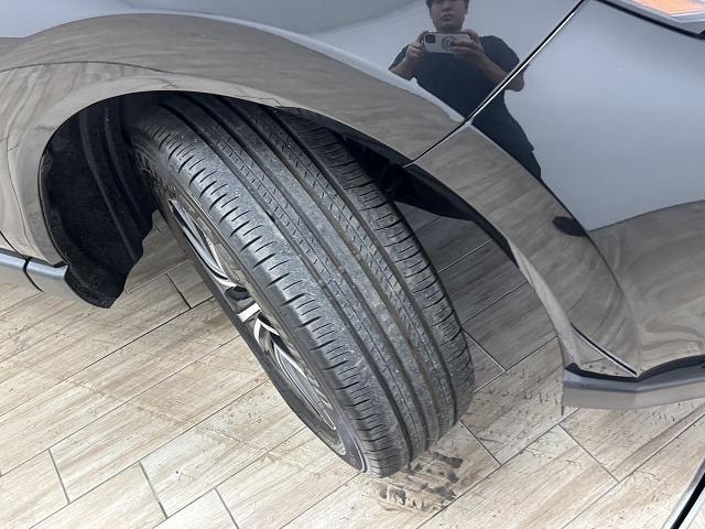 Миниатюра 55