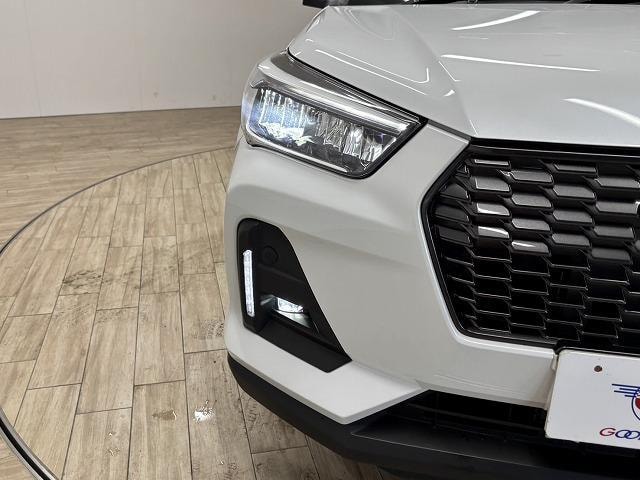 Миниатюра 32