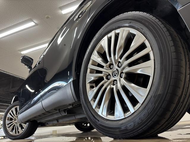 Миниатюра 37