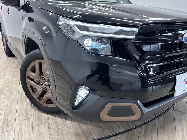 Миниатюра 20