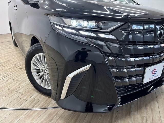 Миниатюра 20