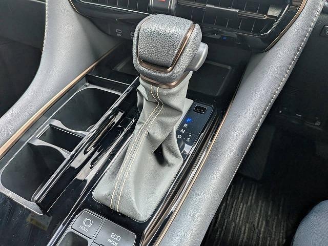 Миниатюра 53