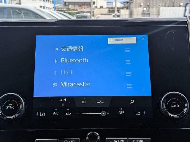 Миниатюра 59