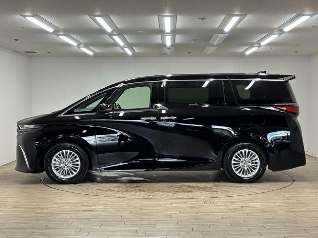 Миниатюра 71