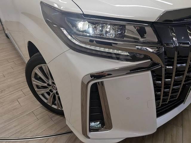 Миниатюра 20